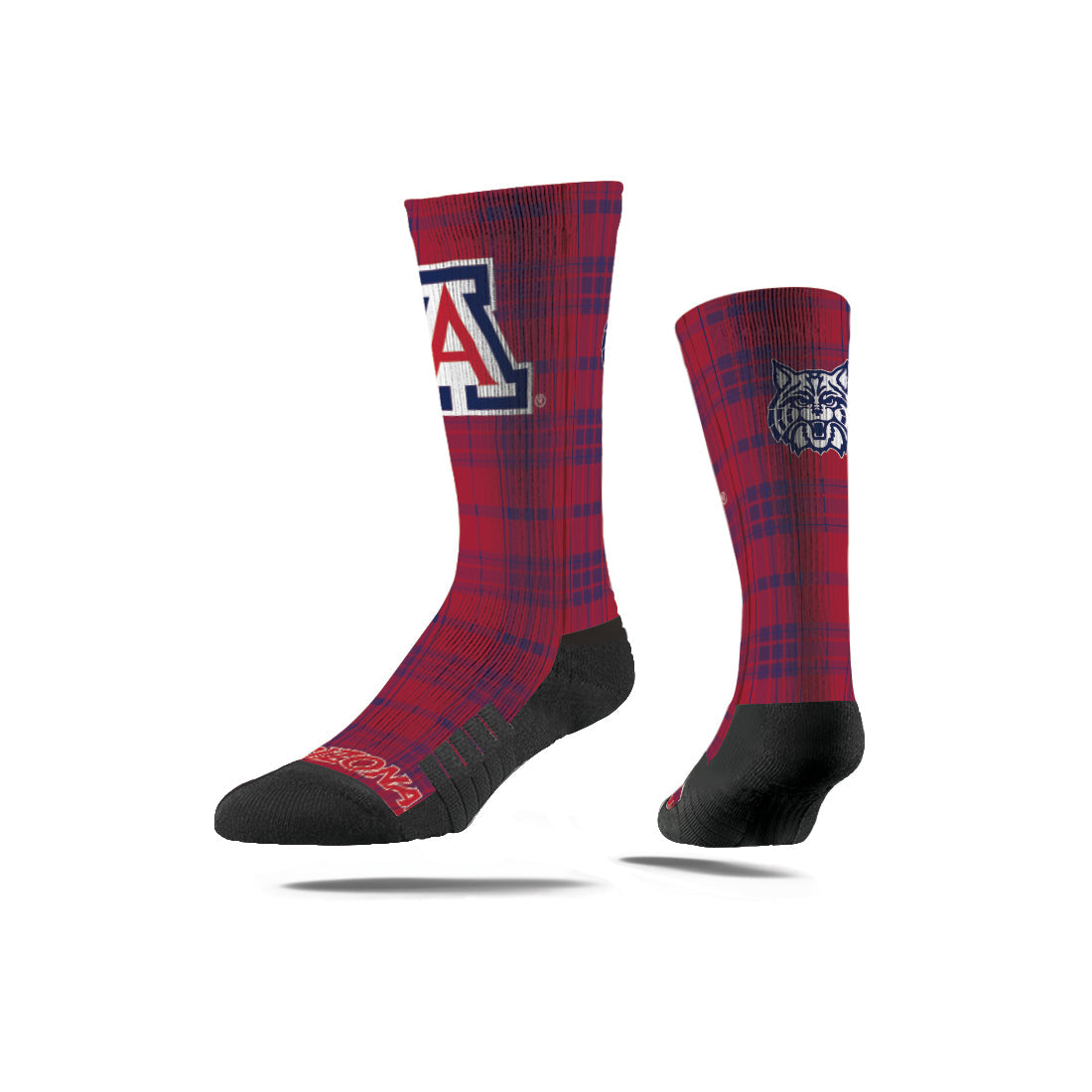 University of Arizona