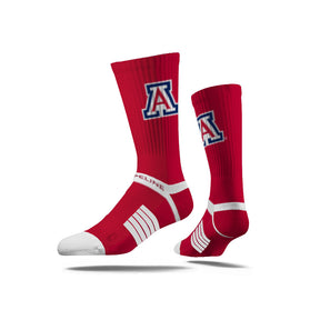 University of Arizona