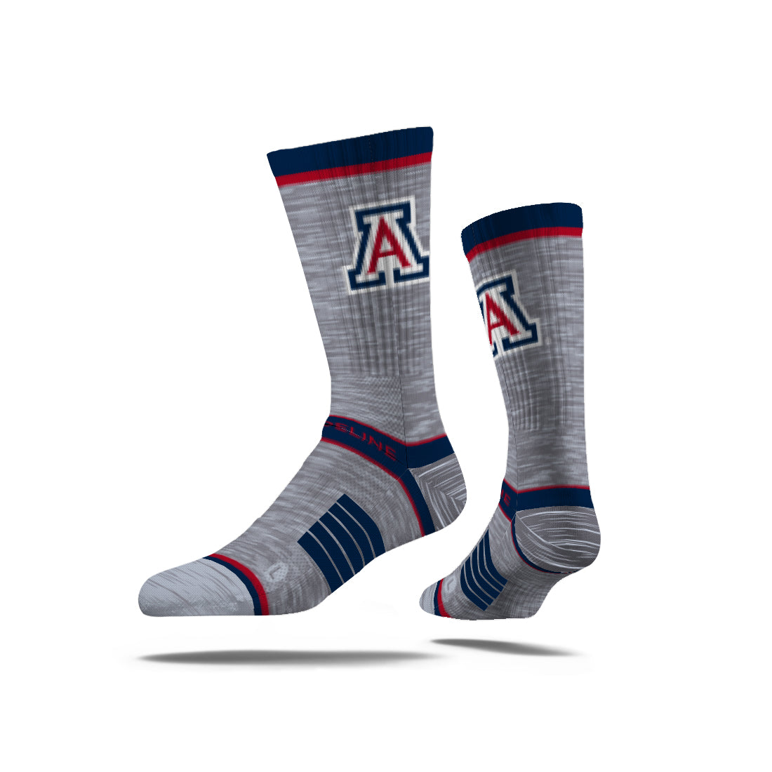 University of Arizona