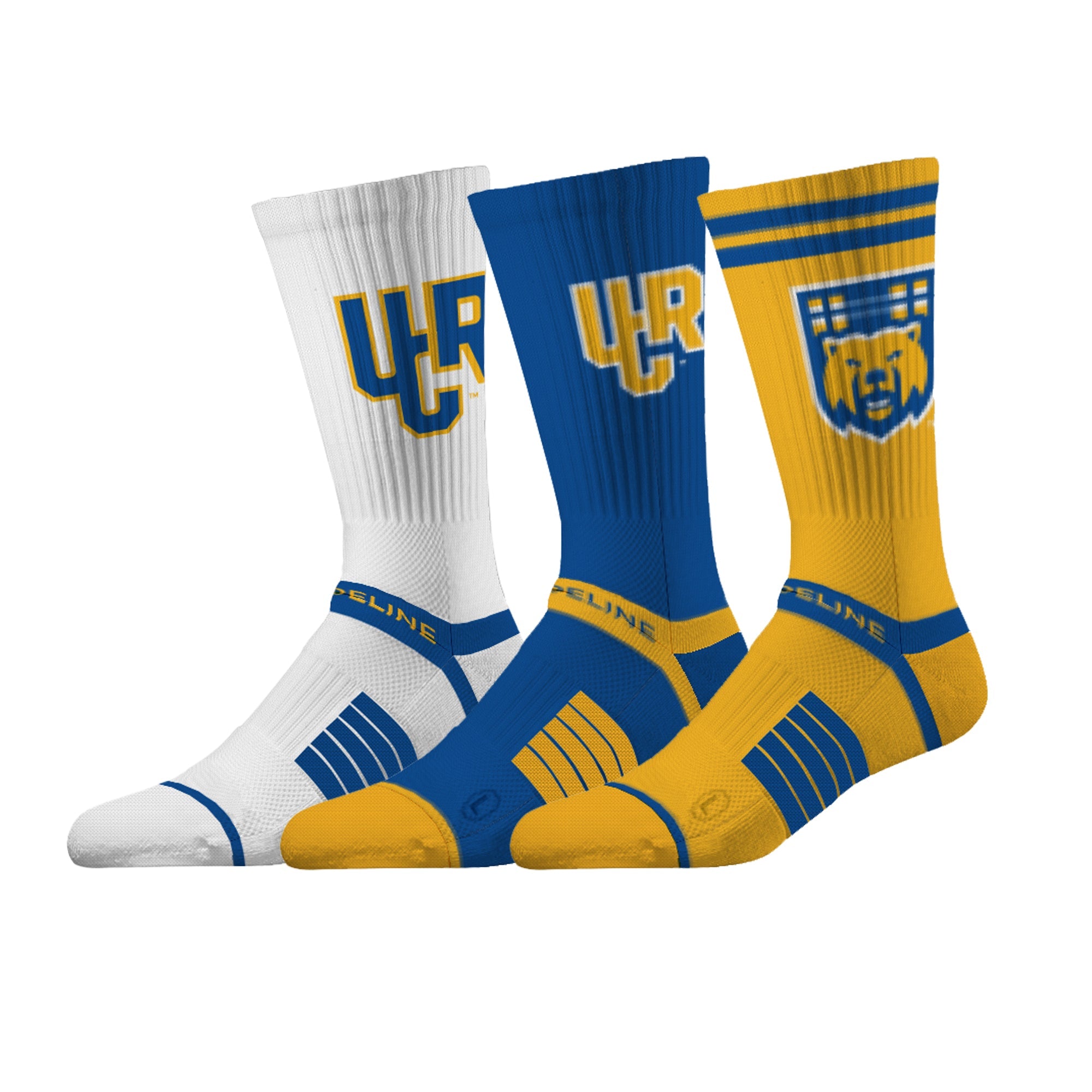 University of California Riverside