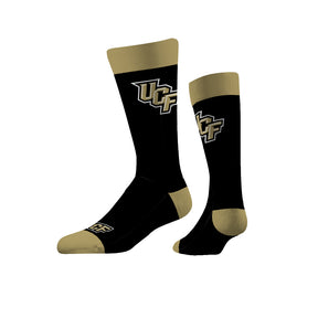 University of Central Florida