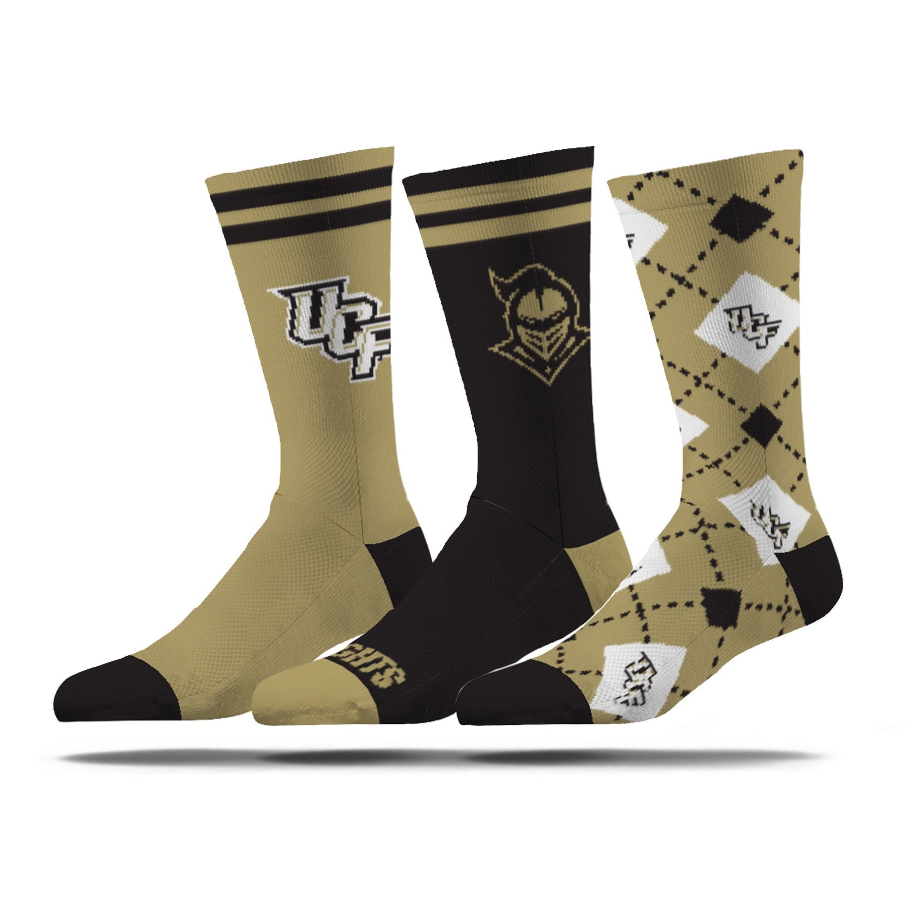 University of Central Florida