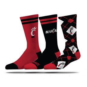 University of Cincinnati