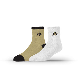 University of Colorado