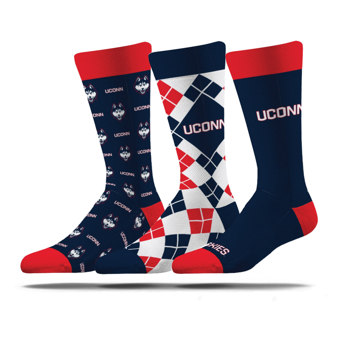 University of Connecticut