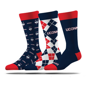 University of Connecticut