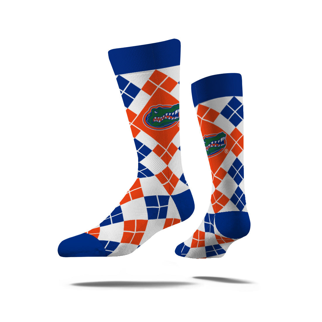 University of Florida