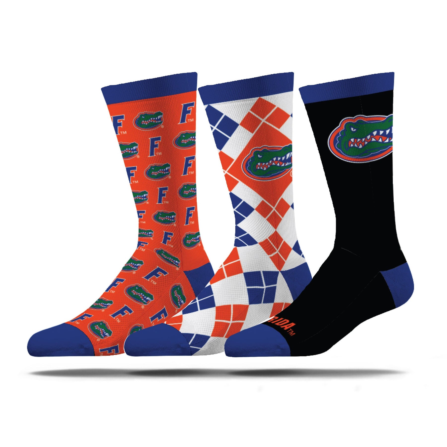 University of Florida