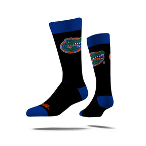 University of Florida