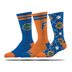 University of Florida
