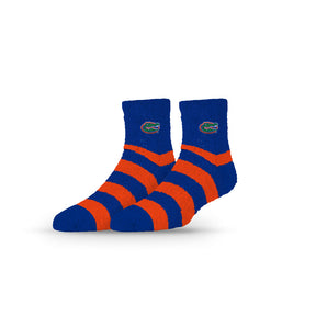 University of Florida
