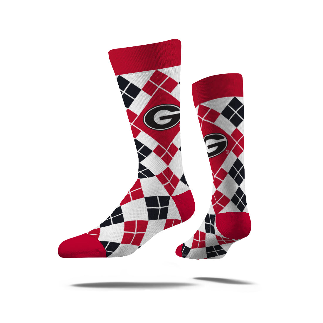 University of Georgia