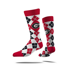 University of Georgia