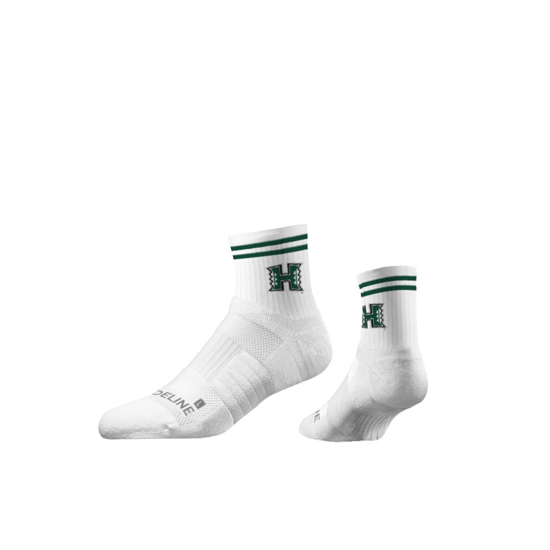University of Hawaii