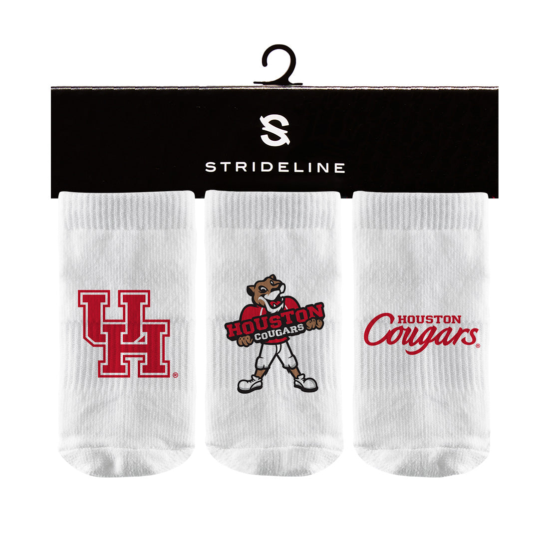 University of Houston