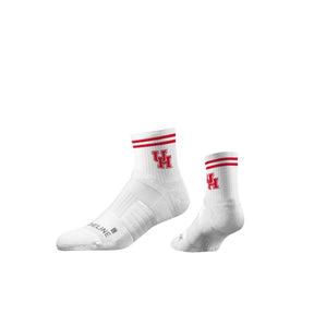 University of Houston