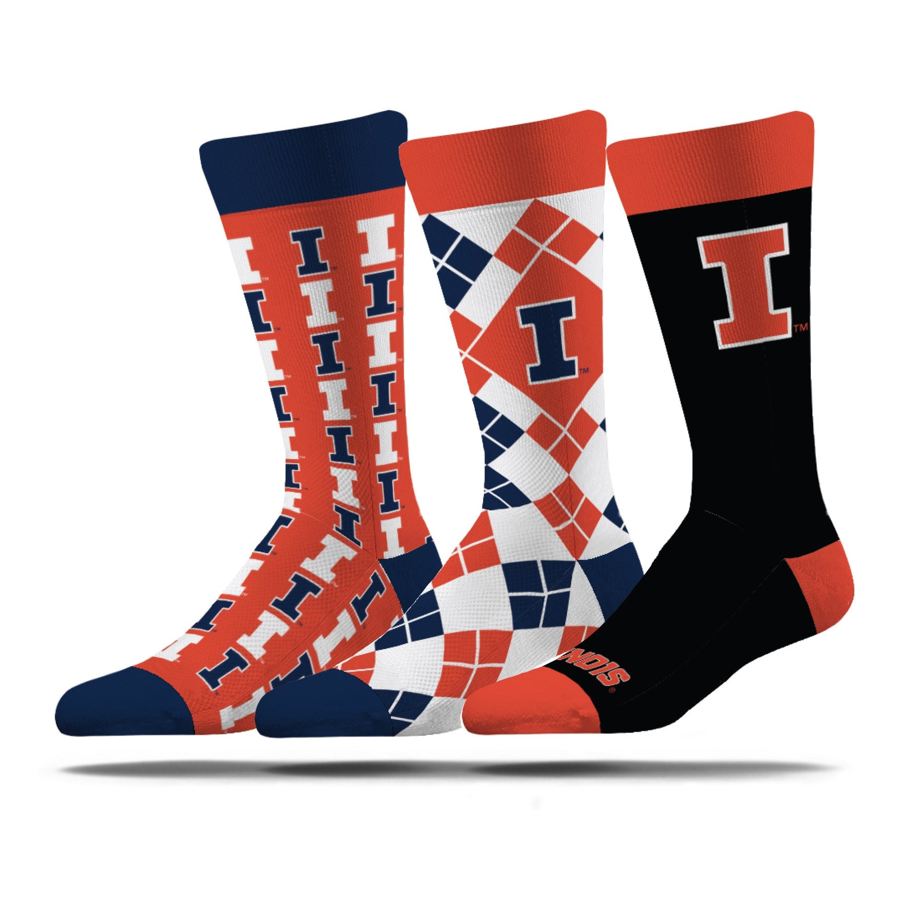 University of Illinois