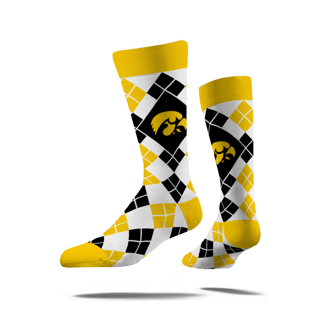 University of Iowa