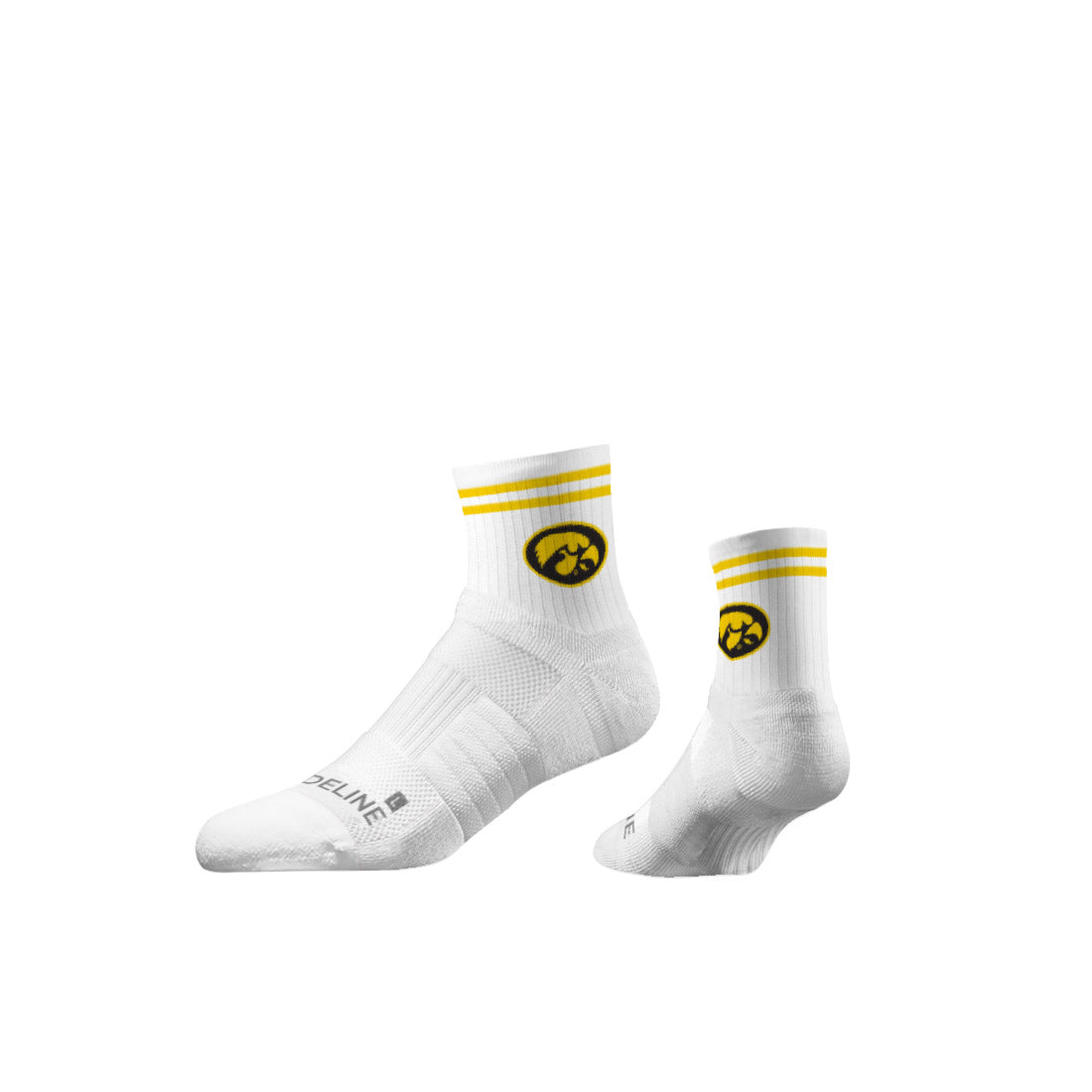 University of Iowa