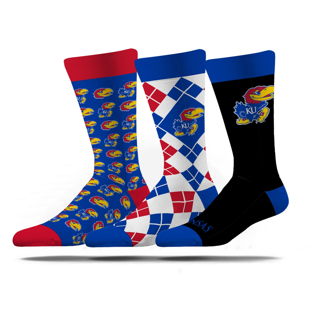 University of Kansas