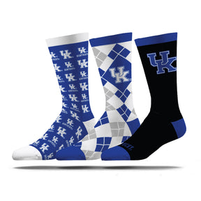 University of Kentucky