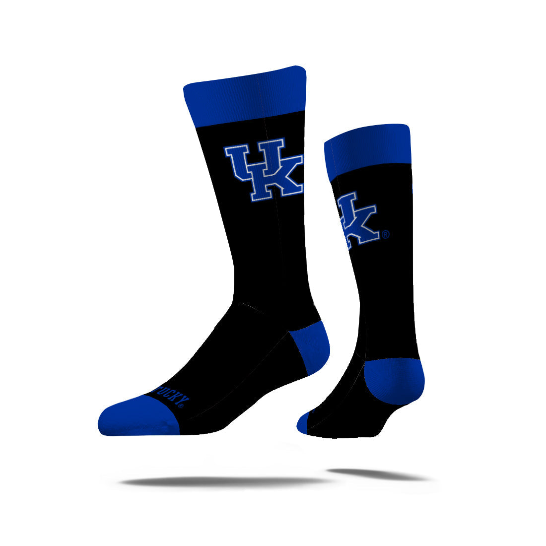 University of Kentucky