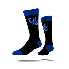 University of Kentucky