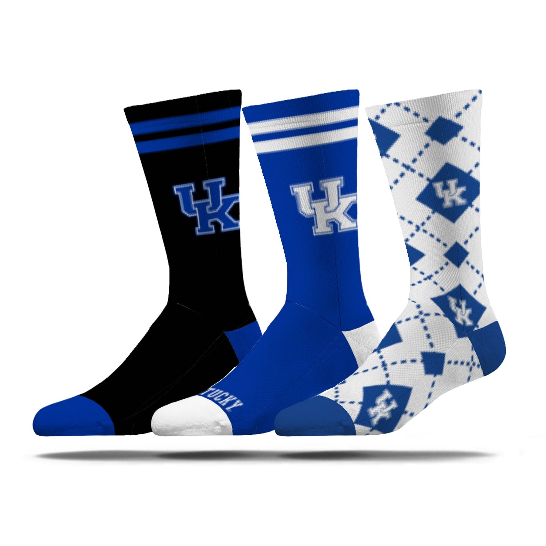 University of Kentucky