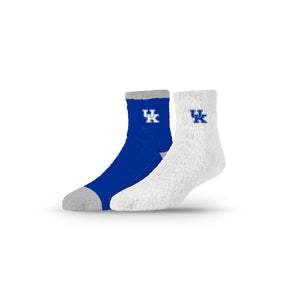 University of Kentucky