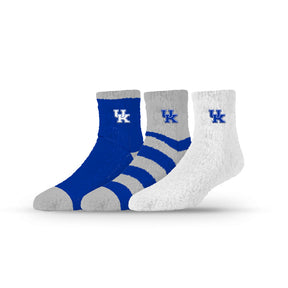 University of Kentucky