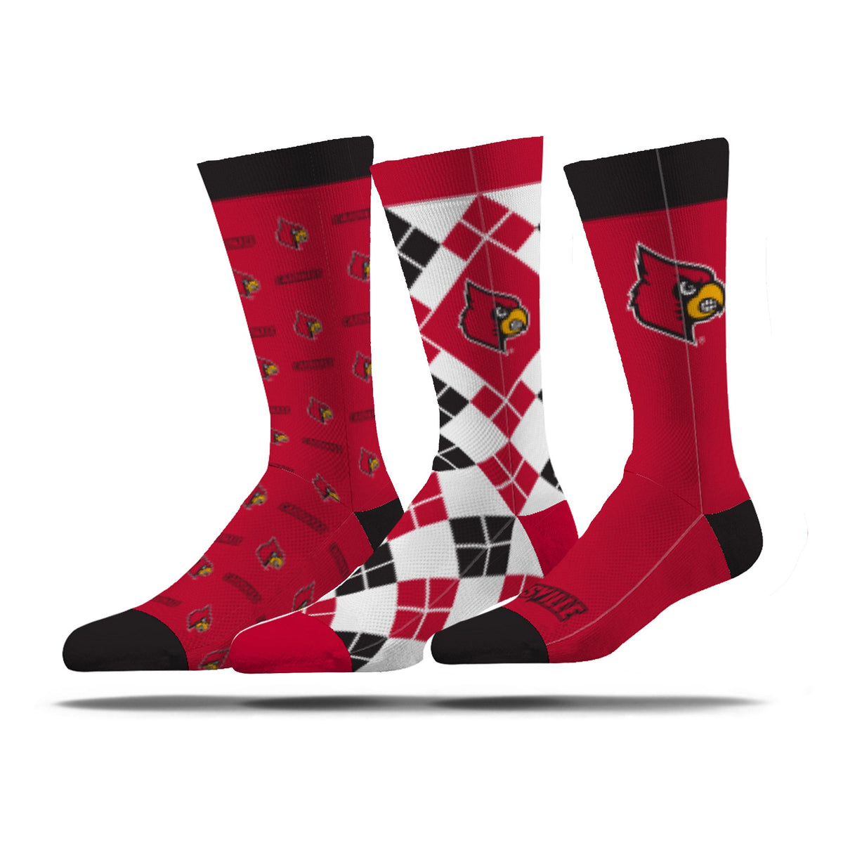University of Louisville