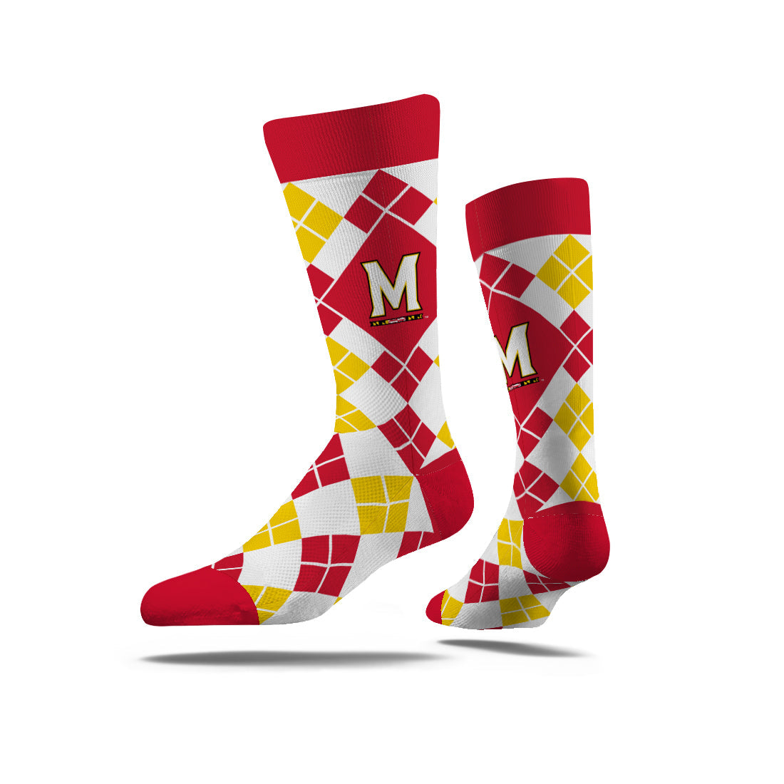 University of Maryland