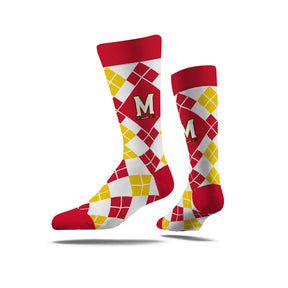 University of Maryland