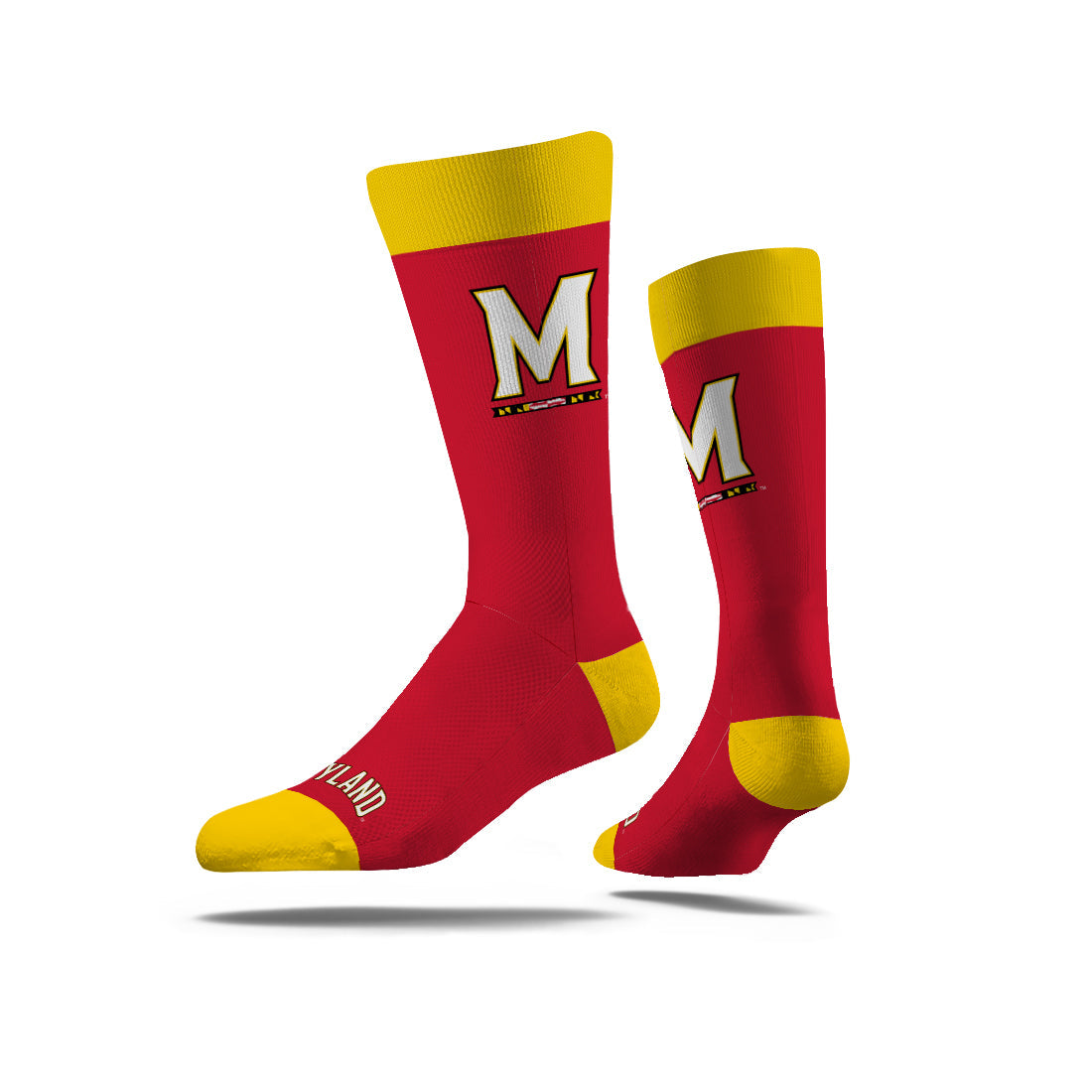 University of Maryland
