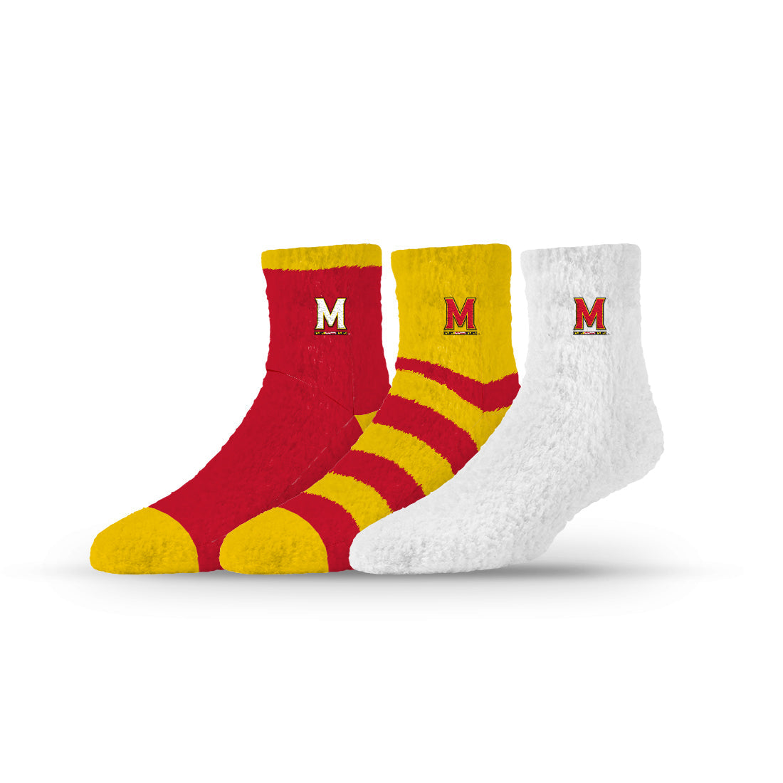 University of Maryland