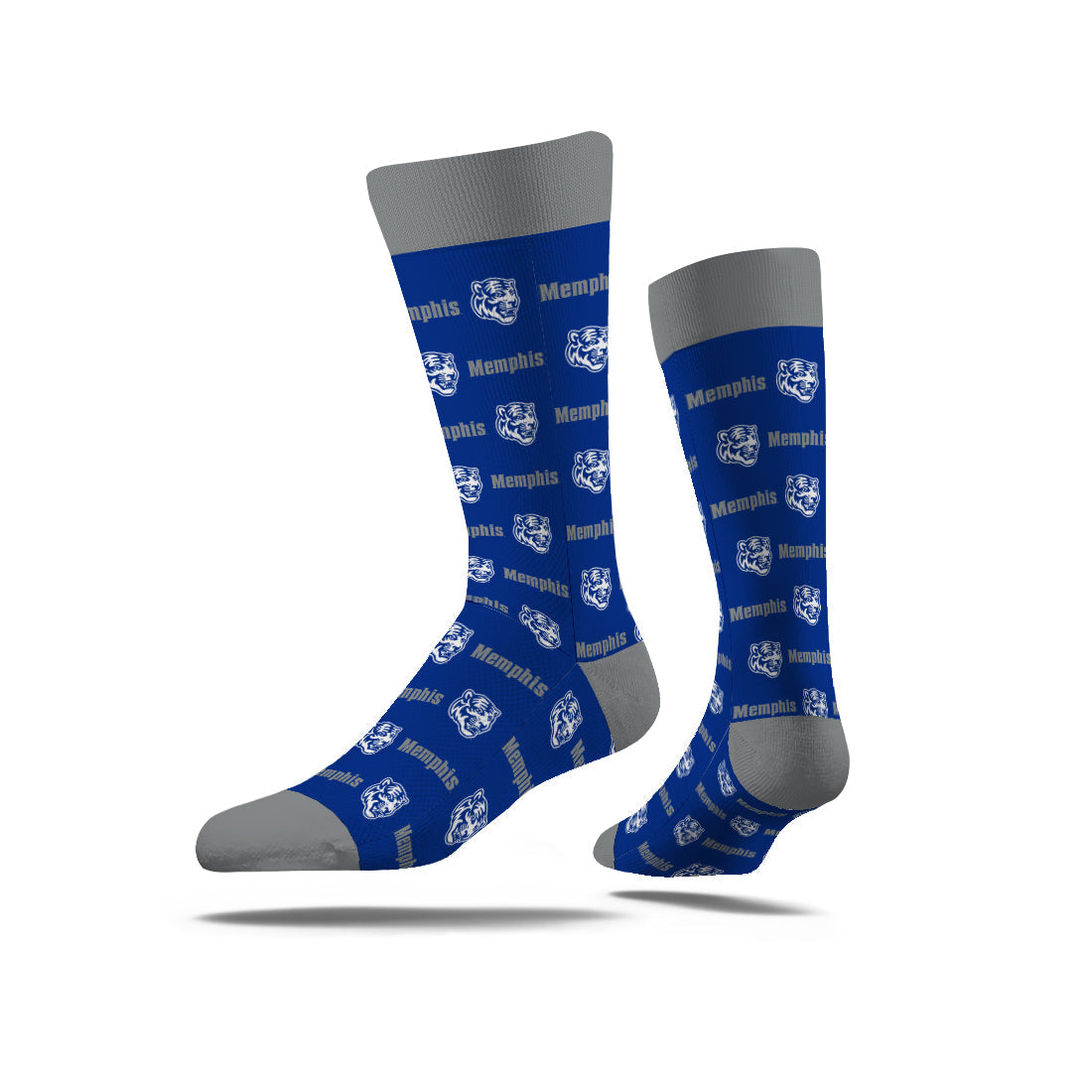 University of Memphis