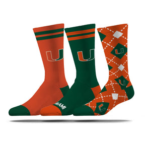 University of Miami