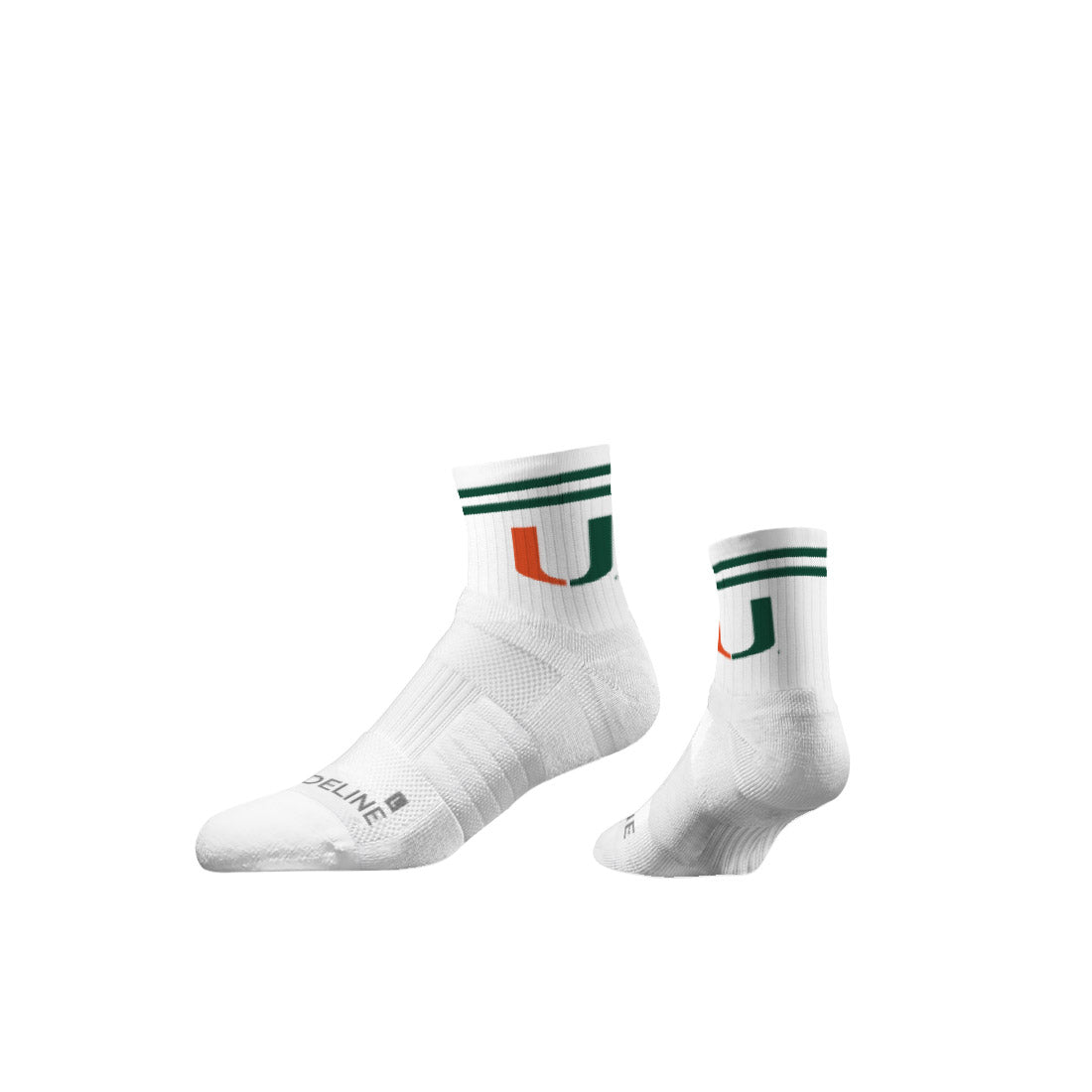 University of Miami