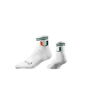 University of Miami