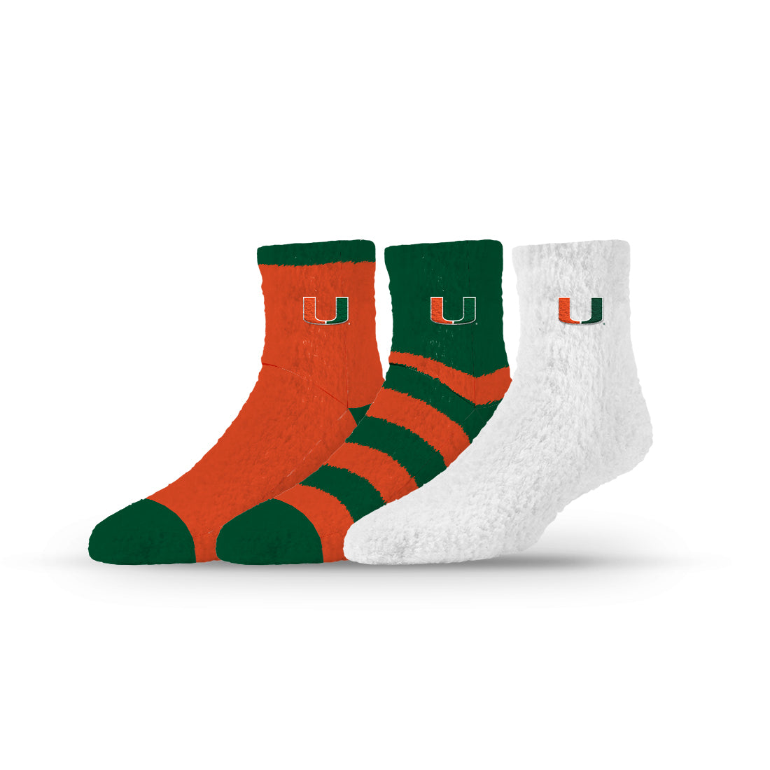 University of Miami