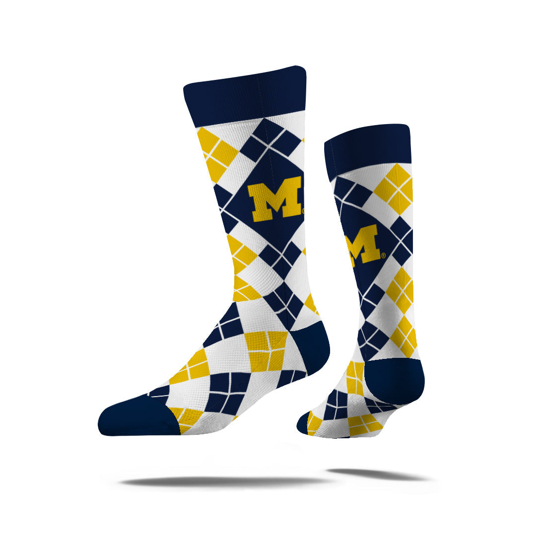 University of Michigan