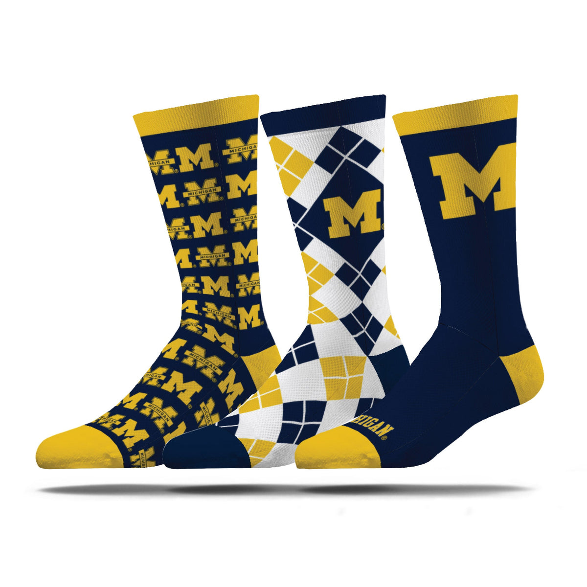 University of Michigan