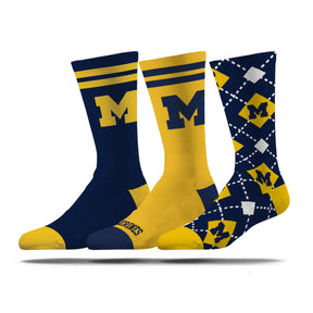 University of Michigan