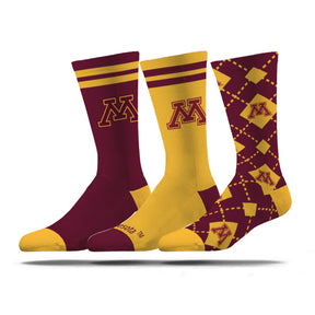 University of Minnesota