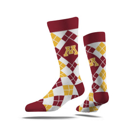 University of Minnesota