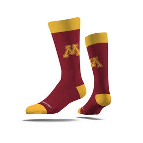 University of Minnesota