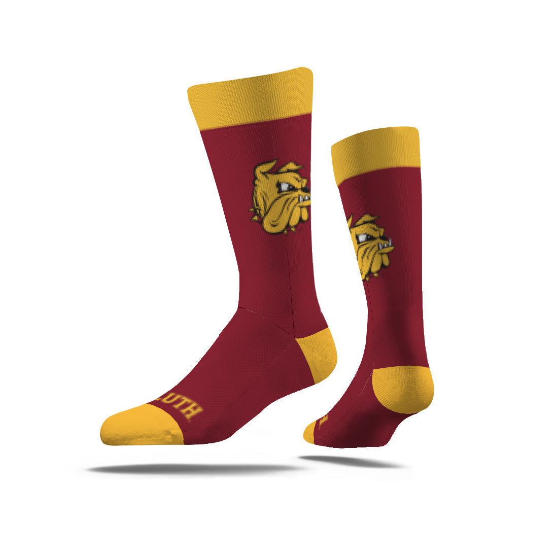 University of Minnesota Duluth