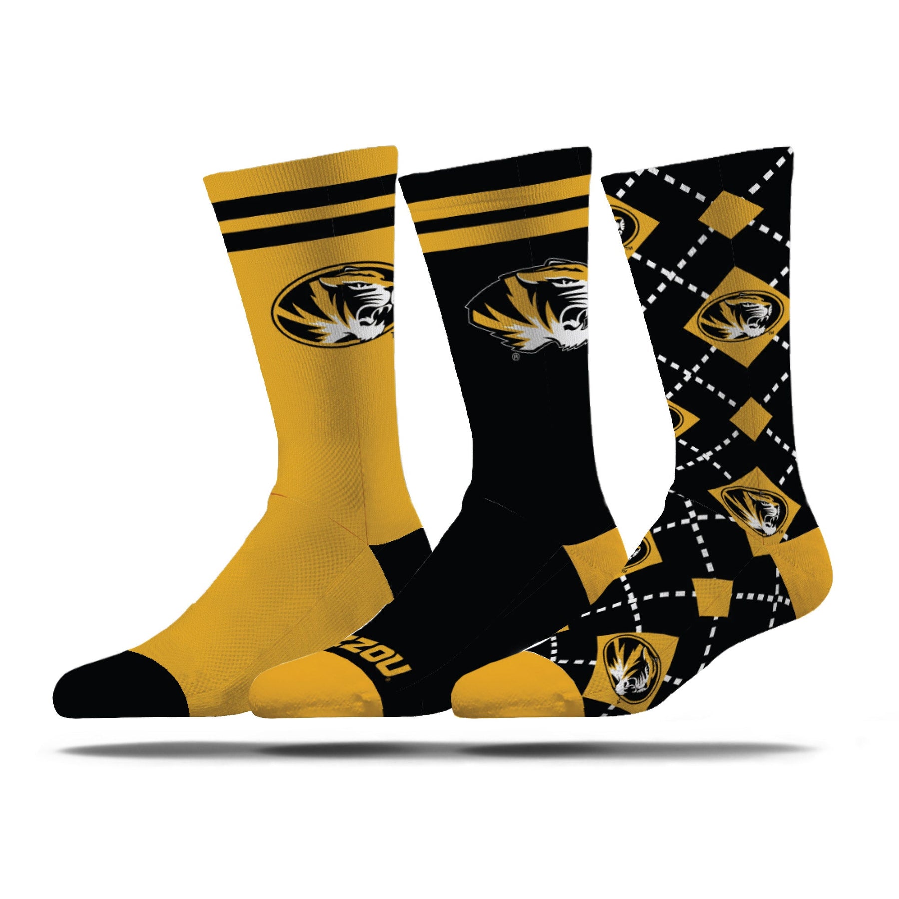 University of Missouri