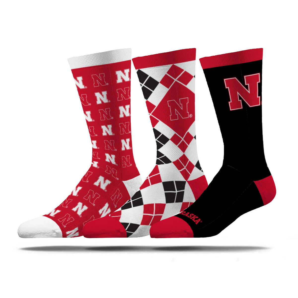 University of Nebraska