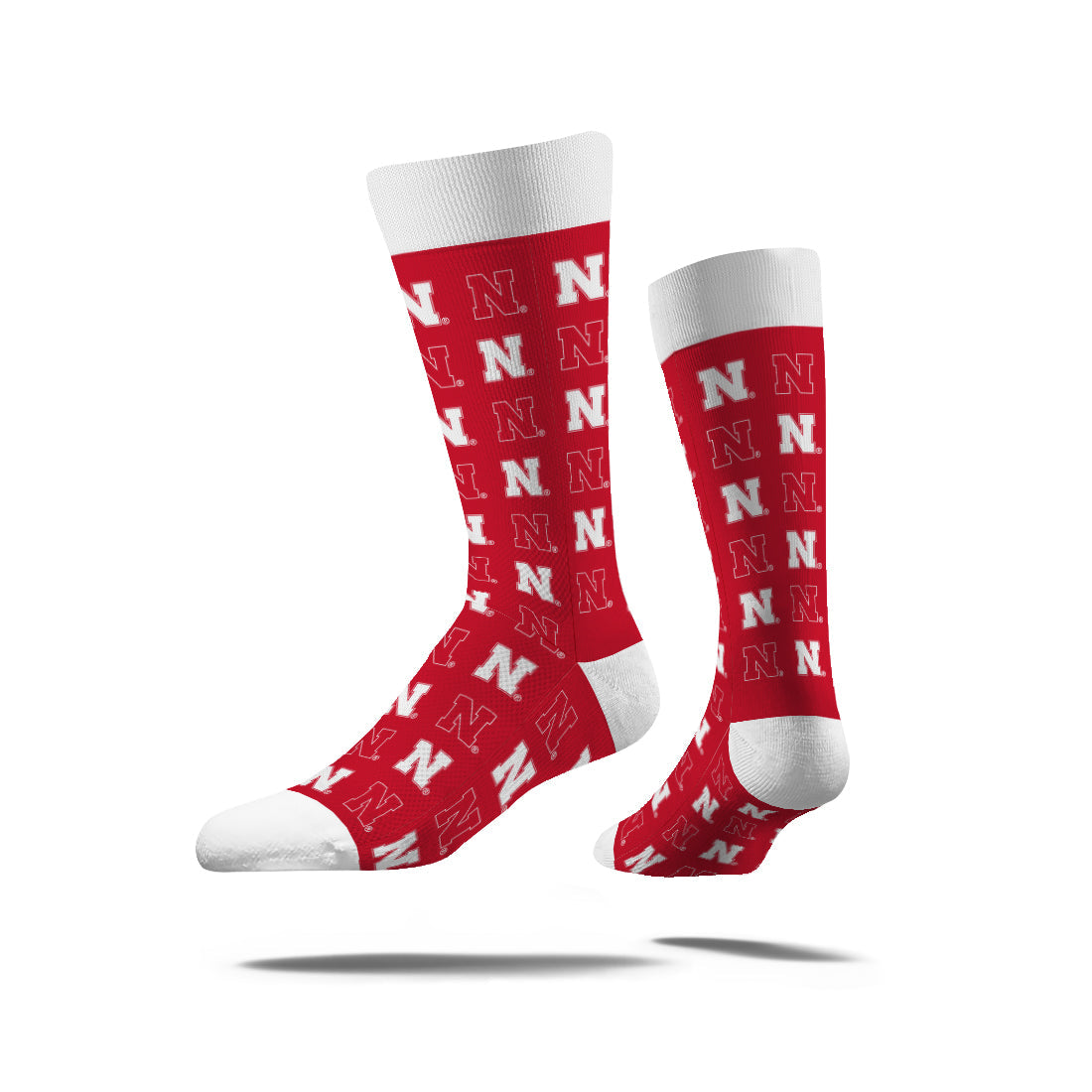 University of Nebraska